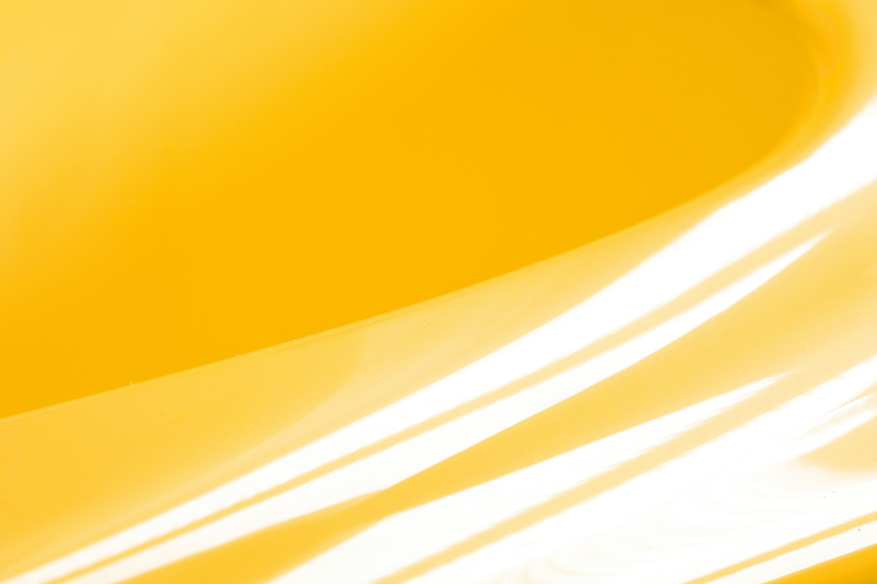 Restaurant atmosphere