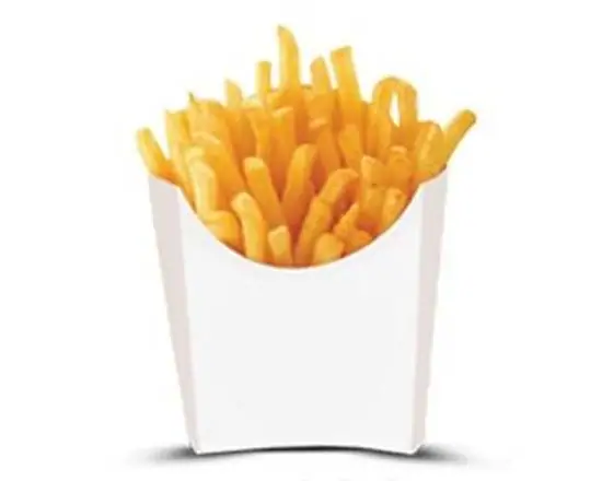Frites